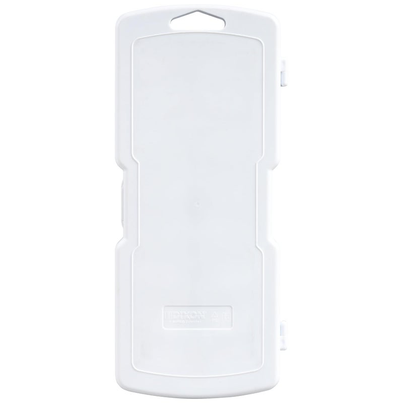 Prang Oval Pan Watercolor Paint Set, 16 Assorted Colors, 1 Count - Image 2